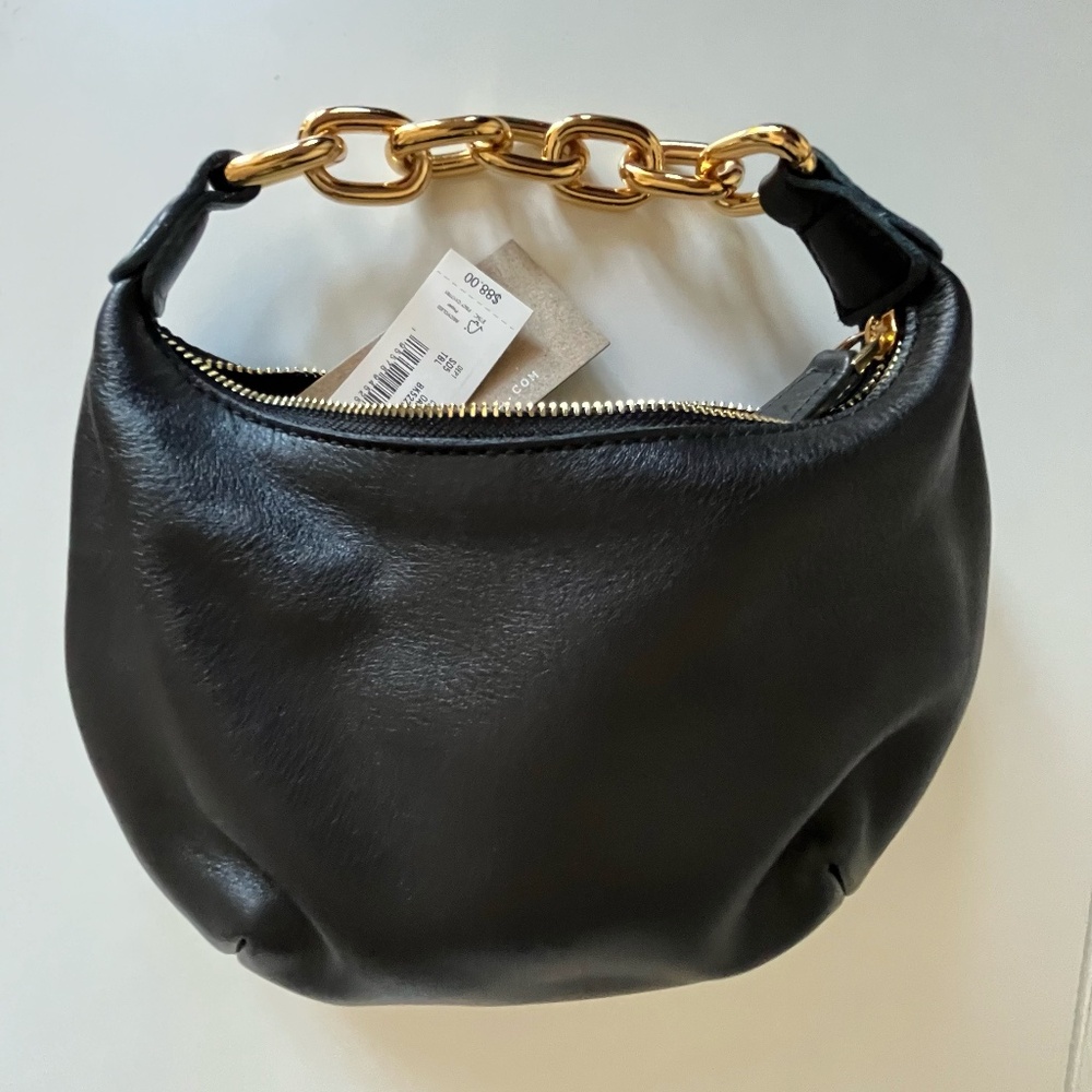 Madewell Mini Bag (NWT)